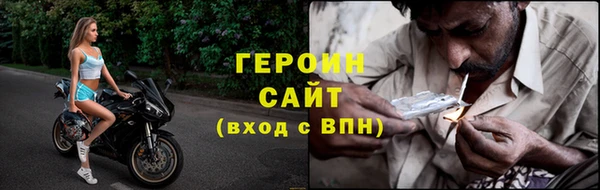 кокс Богданович