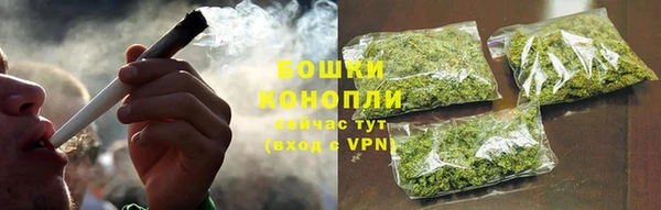 кокс Богданович