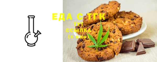 кокс Богданович