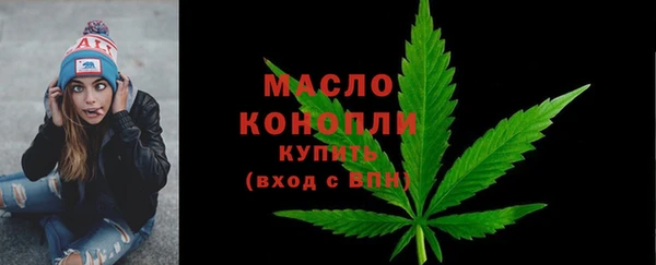 кокс Богданович