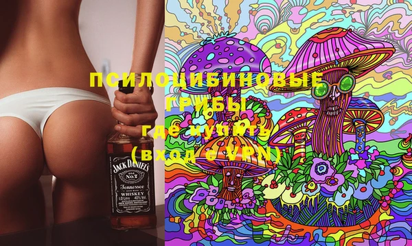 бутират Богородск
