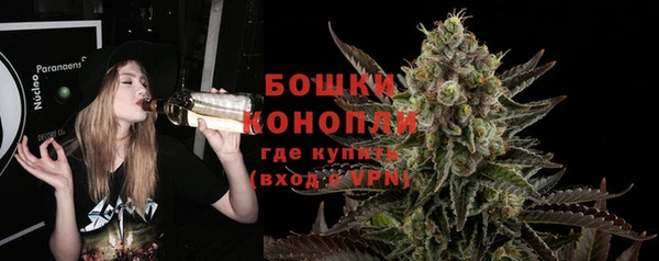 кокс Богданович